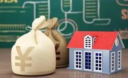 泽州公积金封存6个月精确到天（公积金封存了一定要等6个月怎么计算）