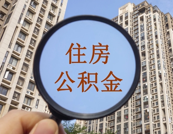 泽州退休后查不到公积金明细了吗（退休后公积金查询不到原因）